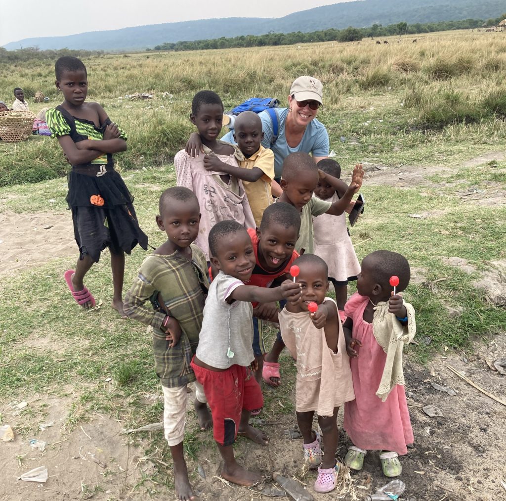 Premiere_Travel_Planners_uganda_fishing_connection