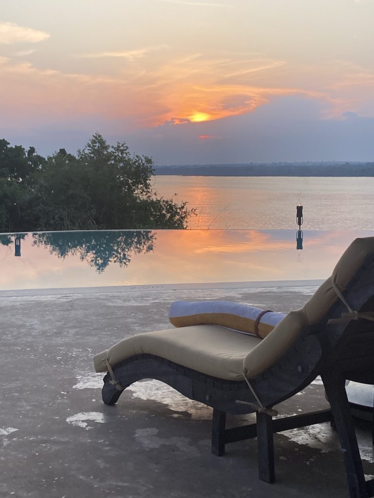 Premiere_Travel_Planners_nile_safari_lodge_uganda_luxury