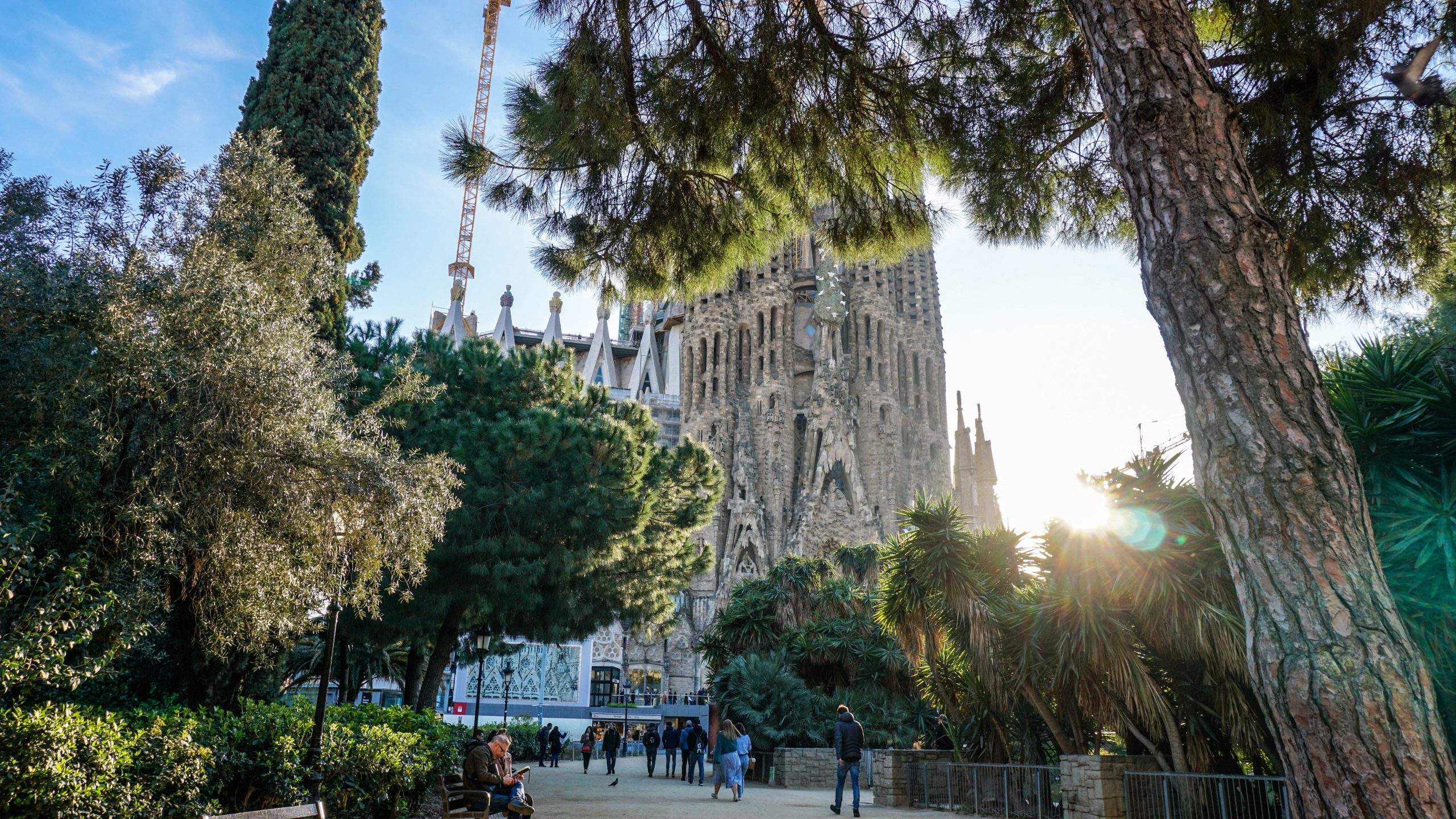 premiere_travel_planners_barcelona_sagrada de familia