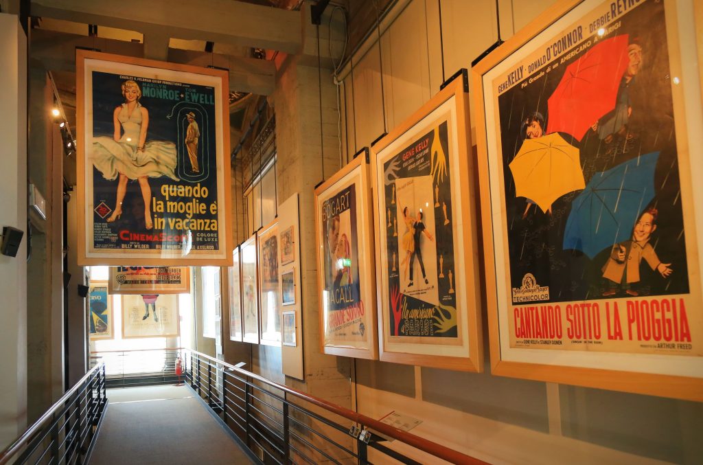 Premiere_travel_planners_turin_italy_museum_of_cinema