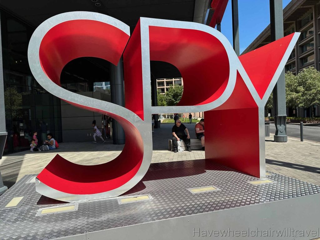 premiere_travel_planners_museum_spy museum_washington dc