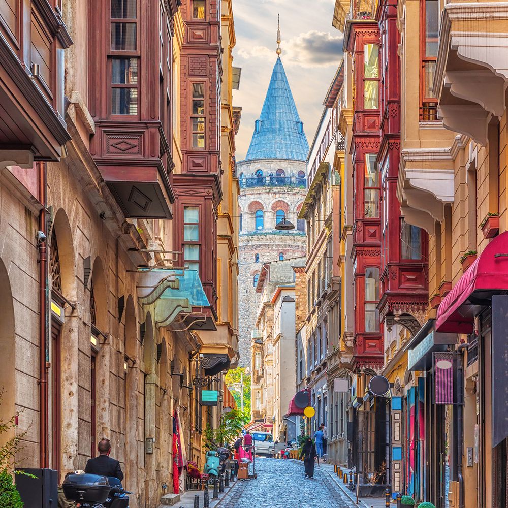 Istanbul_turkey_premiere_travel_planners_fall_travel