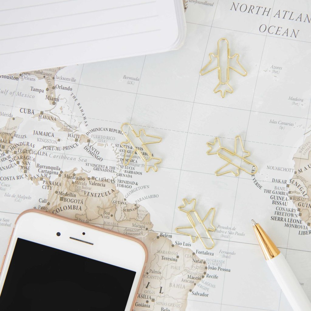 Last_minute_travel_planning_premiere_travel_planners