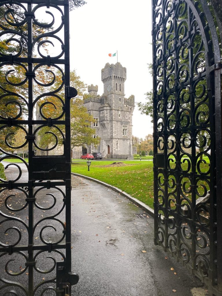 discover hidden gems with a custom itinerary